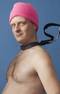 Stand Up For The Weekend with JOHN HASTINGS & CO